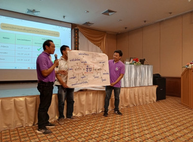 ประชุมเชิงปฏิบัติการ ... พารามิเตอร์รูปภาพ 7